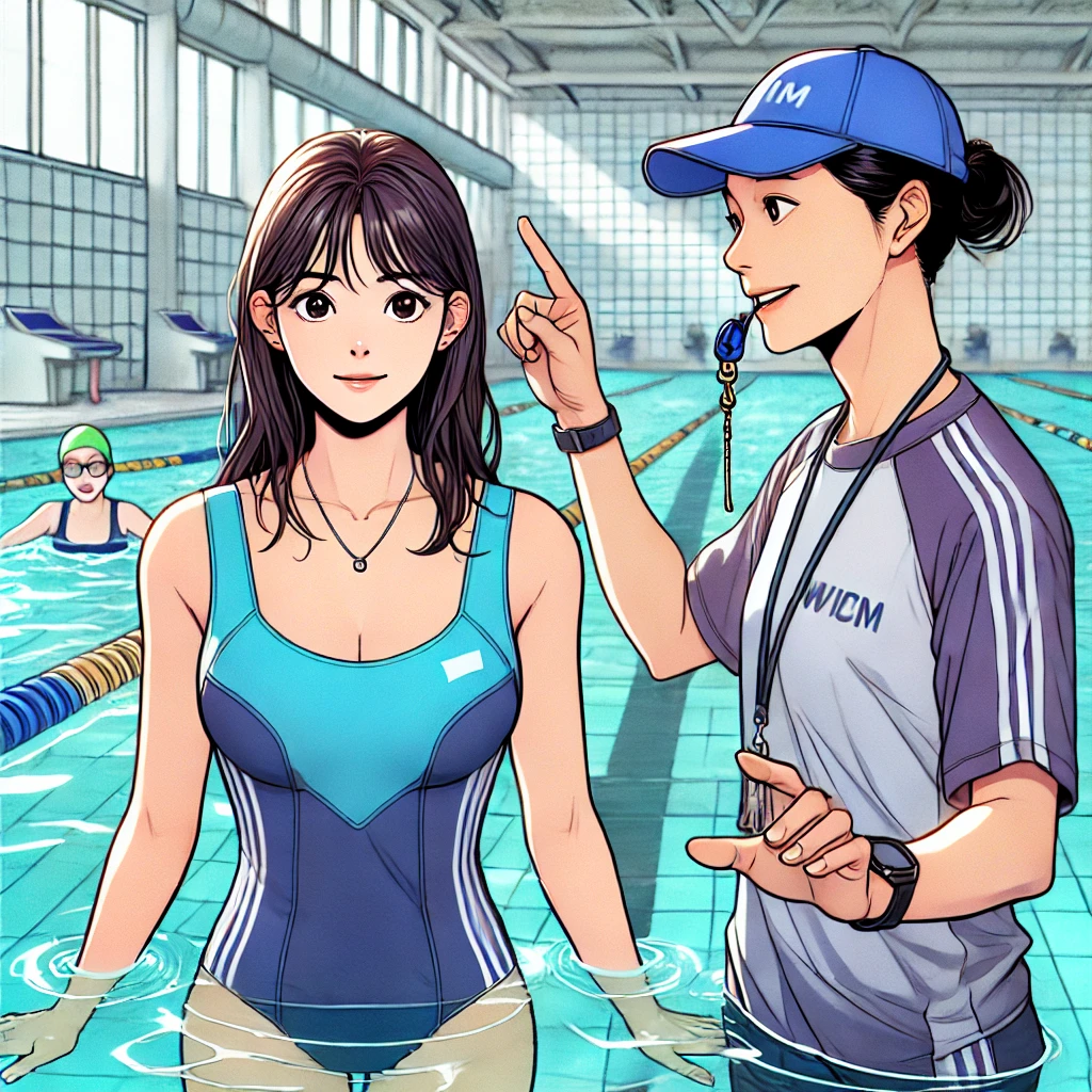 개인 대사량 운동법 ,체지방 감소 루틴!?