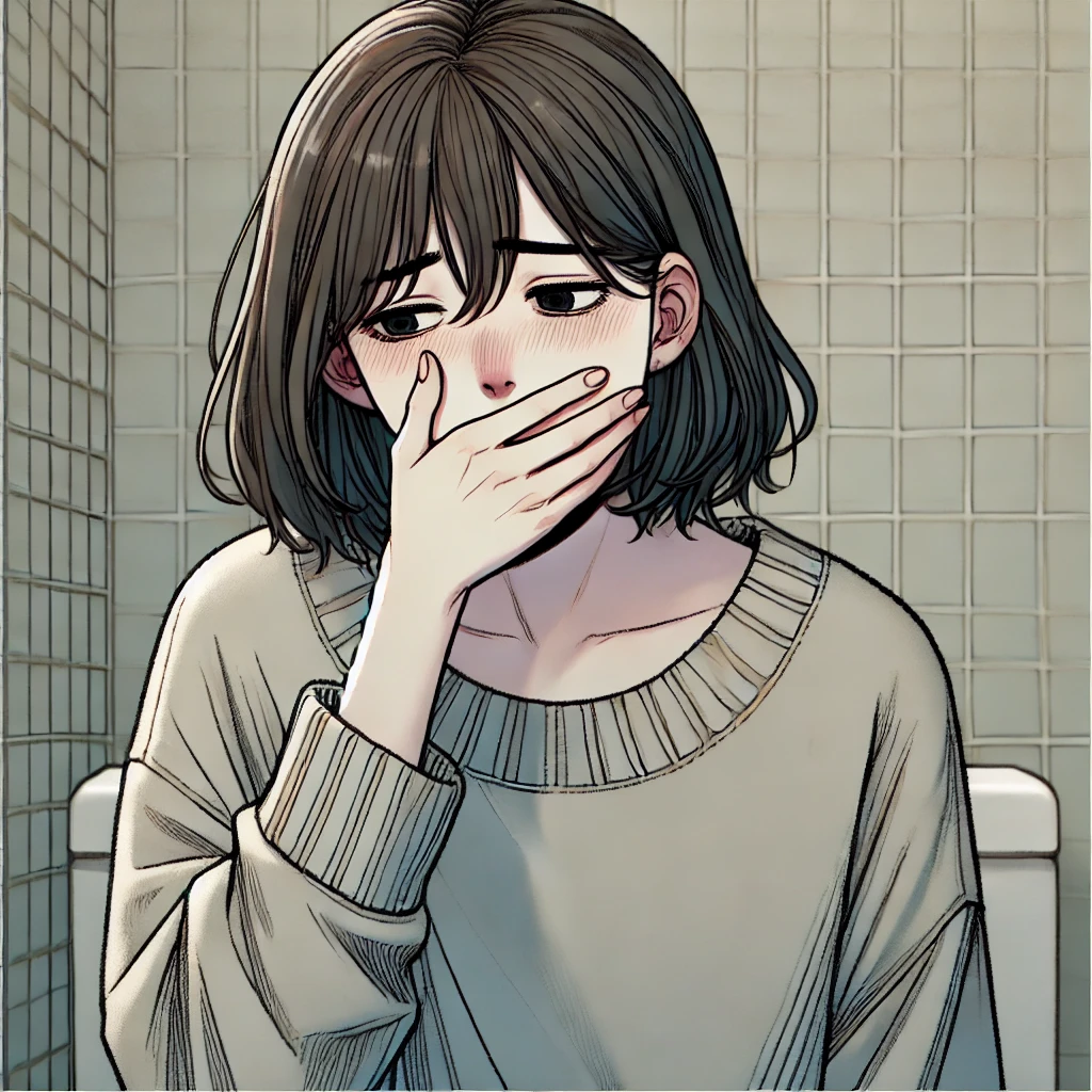 술 마신 다음날 간회복 음식 뭐가있을까?