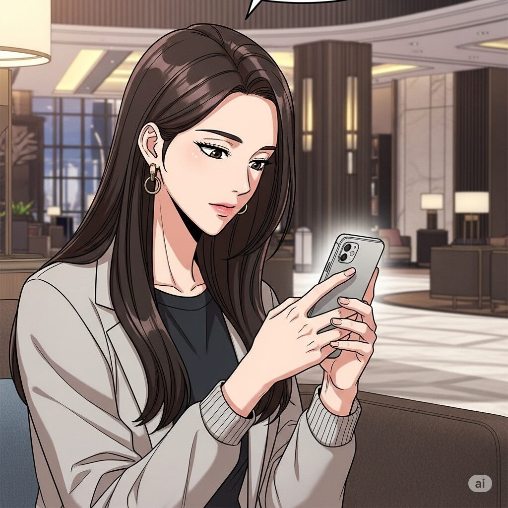 인스타 비공개 계정 태그 되면 외부에 노출될까?
