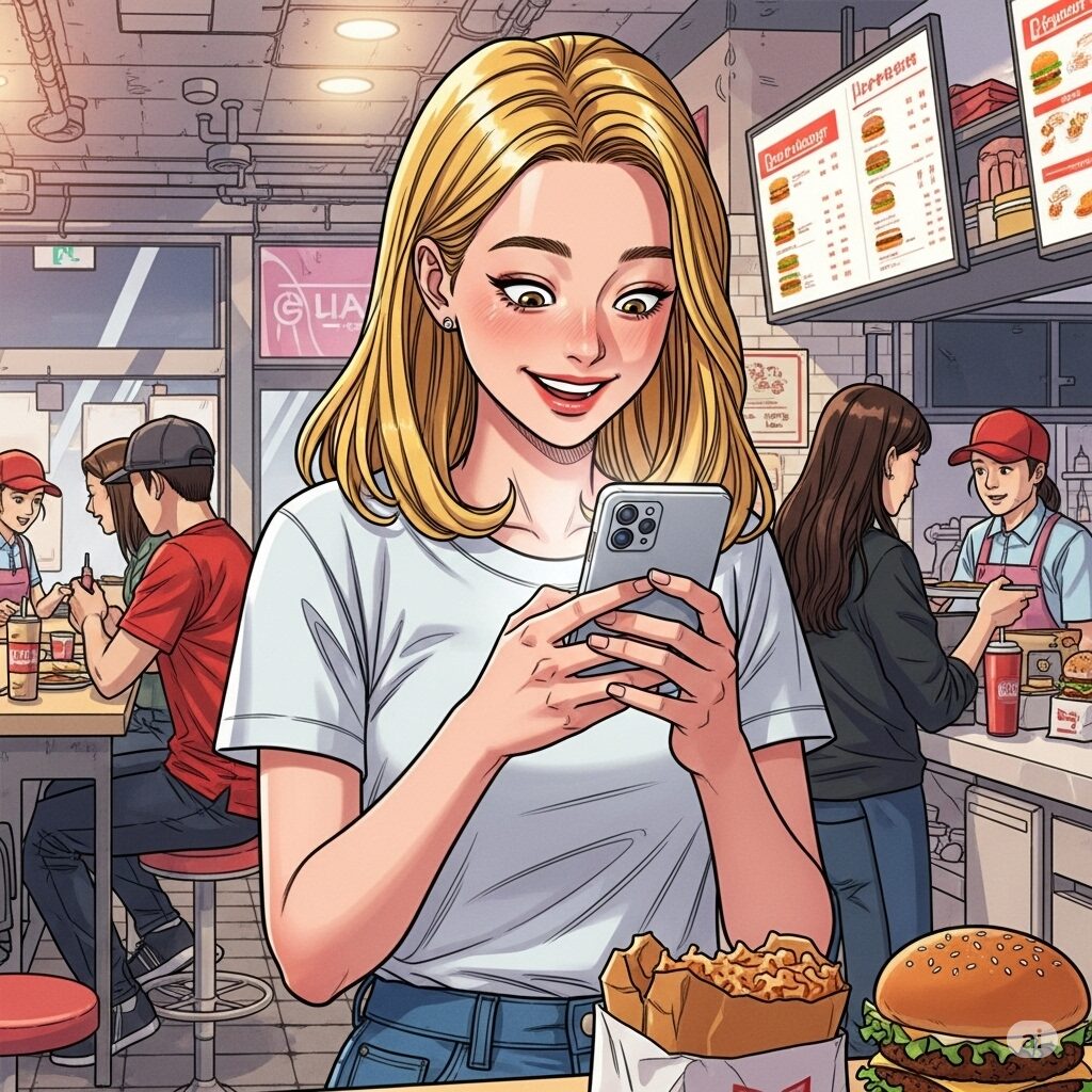 쓰레드 팔로워 분석 가능한 툴 정리! 통계까지