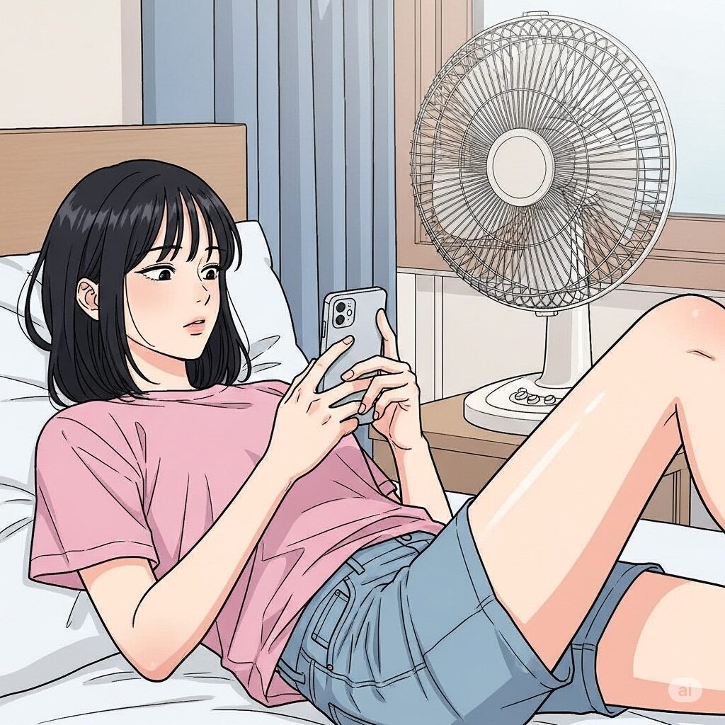 쓰레드 댓글 링크 유도할때 차단 피하는 요령