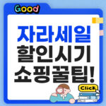 자라 세일 2026