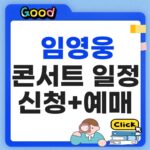 2026 임영웅 콘서트